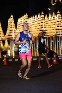 BIB: 
                            <button type="button" onclick="openModal(23685667)" class="btn btn-primary btn-sm float-right btn-popup" data-toggle="modal" data-target=".modal-high-quality">
                        <i class="fas fa-shopping-cart"></i> Add to Cart
                    </button>
                                            <button type="button" onclick="isThisMe(23685667, true)" class="btn btn-success btn-sm float-right btn-popup btn-isme hidden" data-toggle="tooltip" data-placement="bottom" title="นี่คือรูปของคุณใช่ไหม คลิกที่นี่เพื่อเอาเข้าอัลบั้ม">
                        <i class="fas fa-plus"></i> Add to album
                    </button>
                    <button type="button" onclick="isThisMe(23685667, false)" class="btn btn-warning btn-sm float-right btn-popup btn-isnotme hidden">
                        <i class="fas fa-ban"></i> Remove from album
                    </button>